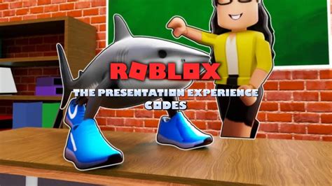 roblox   experience codes july  techwiser