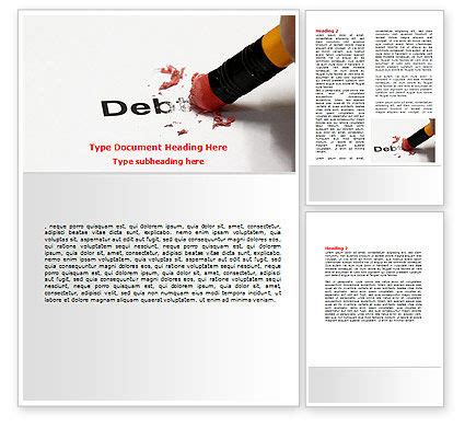 796 Bank Graphic Templates | PoweredTemplate.com Page #8 