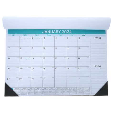 Walmart 2025 Calendars For Sale Maryann G Underwood