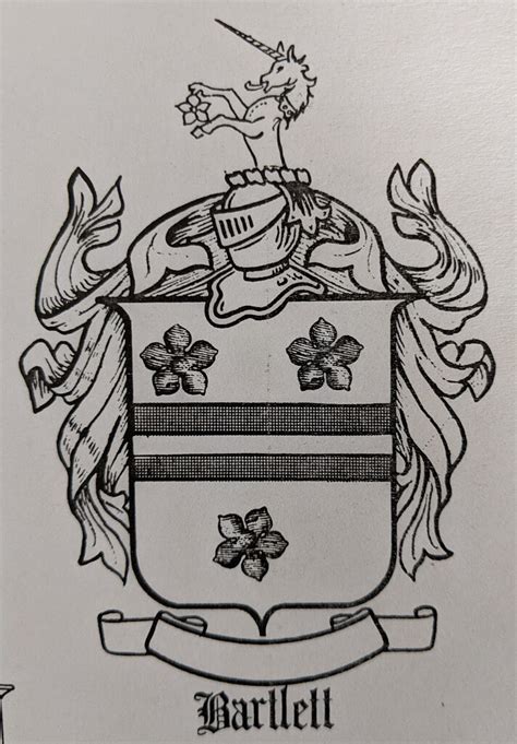 Coat Of Arms Help Inventables Community Forum