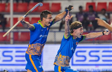 'We need to reduce turnovers & trust our 'We need to reduce turnovers