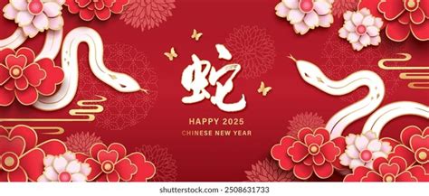 3 637 被動依附與呵護症狀 Images Stock Photos 3D objects Vectors Shutterstock