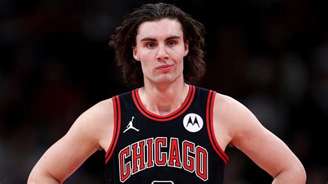 Chicago Bulls Announce Injury Report for Milwaukee Bucks Game on Oct