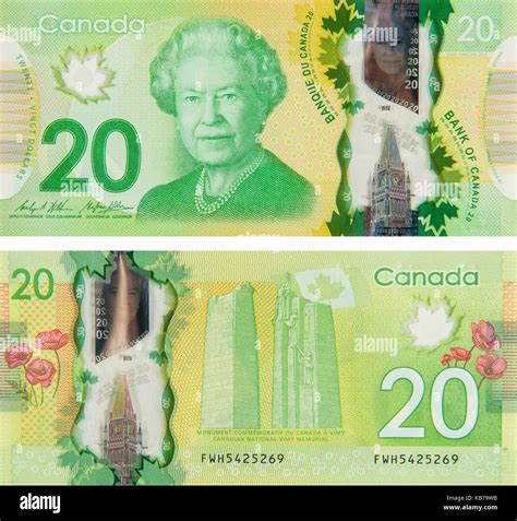 New Canadian Bills 2025 Atousa Paige