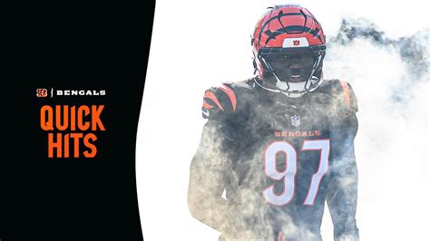 quick hits shemar stewart return  coincide  homecoming