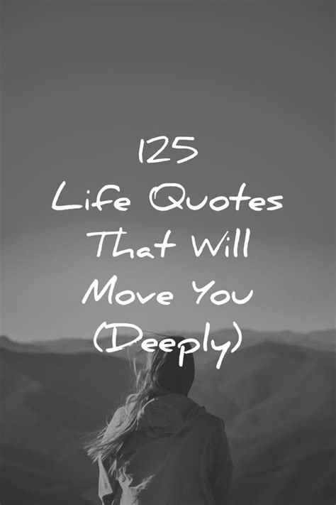 Life Quotes To Transform Your Life Today Wisdom Quotes Life