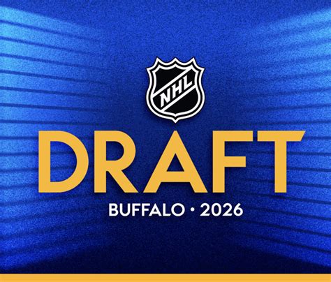 sharks win  draft lottery    pick san jose hockey
