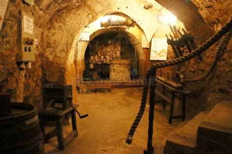 228 Be Free De Stock Photos - Free & Royalty-Free Stock Photos from