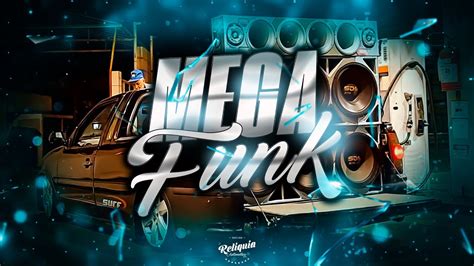 Mega Funk Pancad O Automotivo Remix Pancad O Automotivo Grave