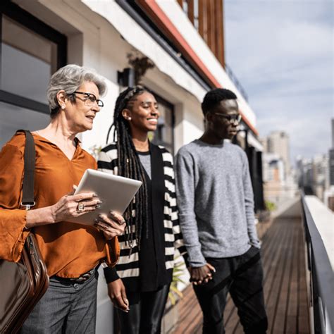 Find Real Estate Agents and Brokers in Your Area | realtor.com®