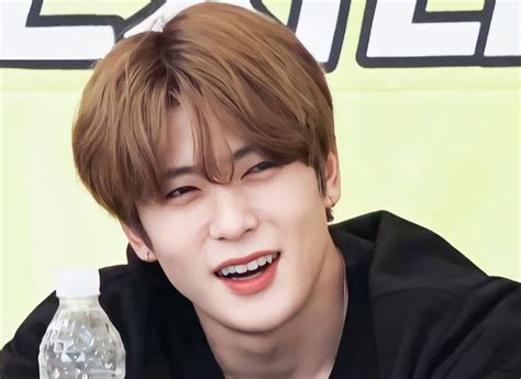 𝗖𝘁𝗿𝗹𝗦 on Twitter Youtube blackpink Jaehyun Nct 127