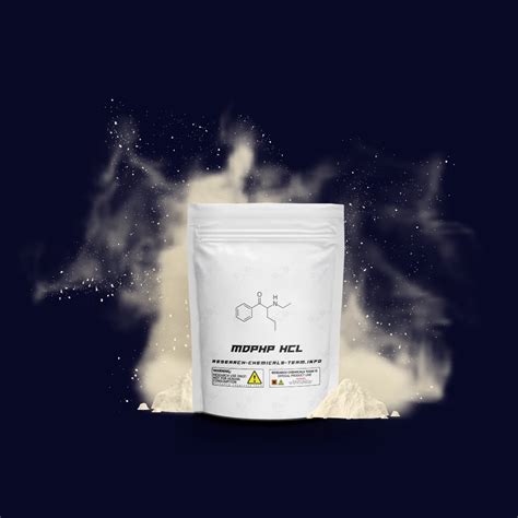 Buy Mdphp Hcl Online Mdphp Powder Effects