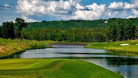 SoCal Golf Simulators