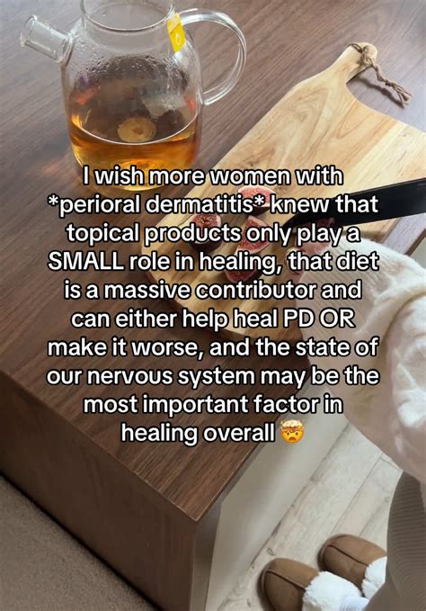 Ready to learn more?? I’ve got a free mini masterclass training that g