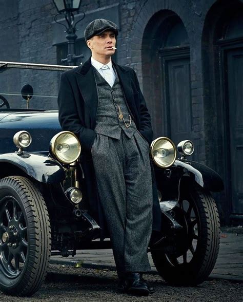 Pin By Cpasunprive On L Peaky Blinders Costume Peaky Blinders