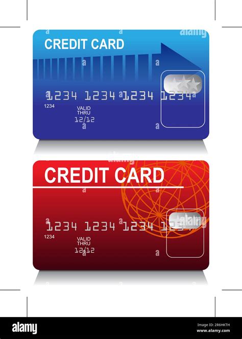 Arrow pair Stock Vector Images - Alamy 