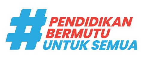 press release  forum asean indonesia dorong penguatan ai beretika
