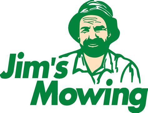 Hedge Trimming & Pruning in Horse Peninsula - Jim's Mowing