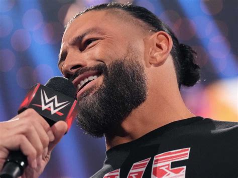 WWE SmackDown Results, live recap, grades: Suspended former champion ...
