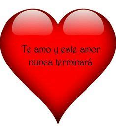 John in Margate, July 1963. Photo by Leslie Bryce. Scan from The ...