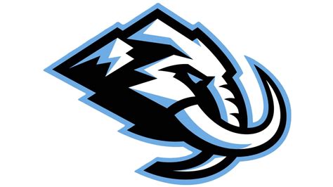 Utah Mammoth vs Tampa Bay Lightning Live Scores | LiveScore