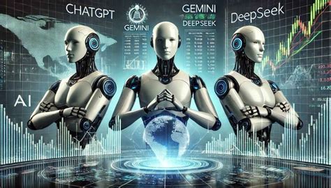 Best Mutual Funds To Invest In Ai Picks From Chatgpt Gemini