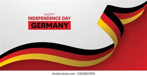 german colors shutterstock