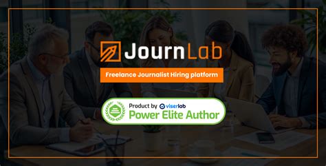 Journalist Empowerment Network Solution Stories