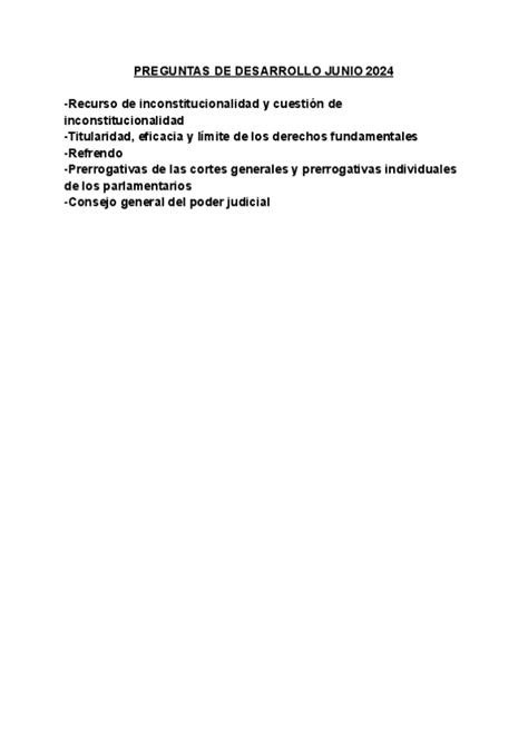 Constitucional Pdf