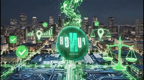 Commercial - YouTube