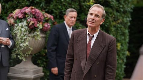 Xxx leticia vargas erome she has many friends who are fun.