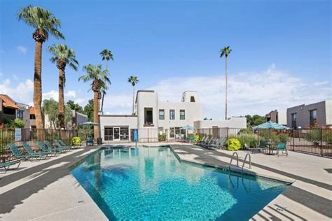 craigslist in madera 4