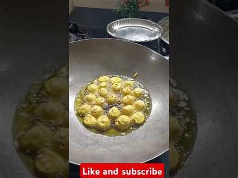 Kadhi Chawal Recipe Cooking Ytshorts YouTube