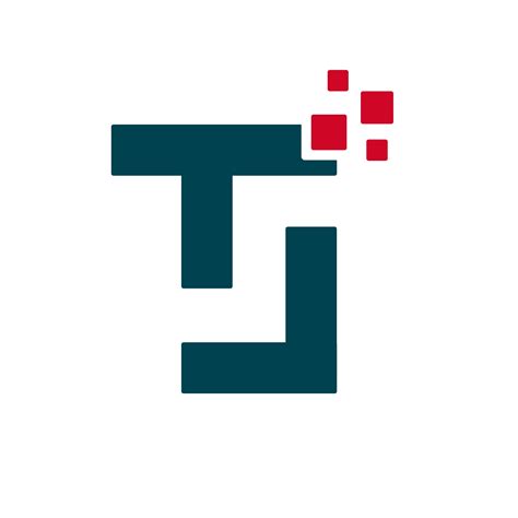 Electronics Hub - How to Fix Contact Poster Not Showing on... | Facebook