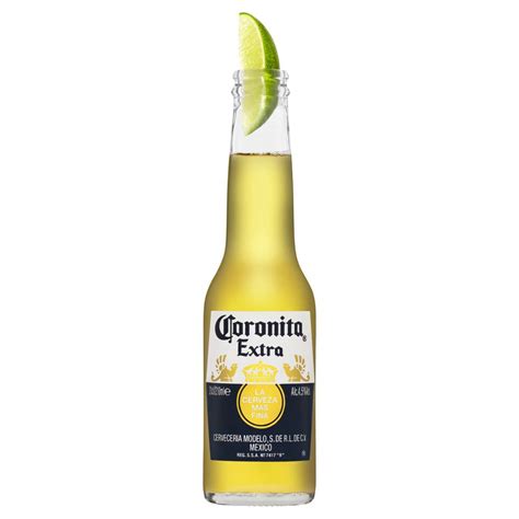 Coronita Extra Delivery Near Me Order Online Uber Eats