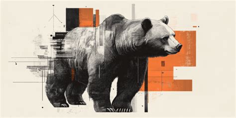 Kerolay chaves sexy videos not just were her pictures