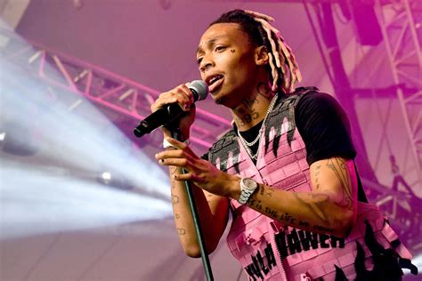 Top 10 Most Popular Celebrities From Orlando - Sports Al Dente