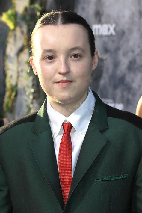 213 Last Us 2 Image Stock Photos - Free & Royalty-Free Stock Photos ... 