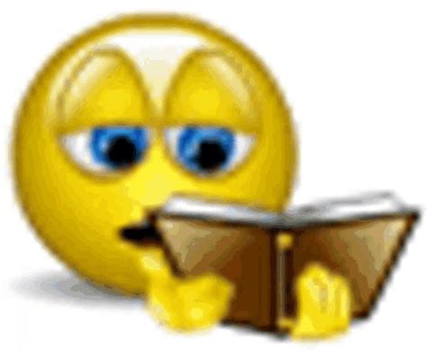 читаю Book Читаю Book Serious Discover Share GIFs Emoji