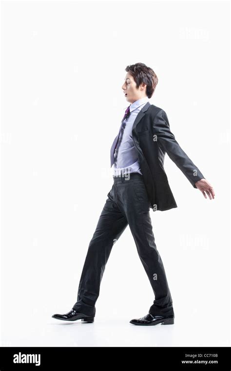 Hard hit business Cut Out Stock Images & Pictures - Alamy 