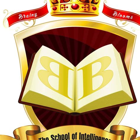 Admissions open for 2026-27 🌟 Shaping young minds, building bright