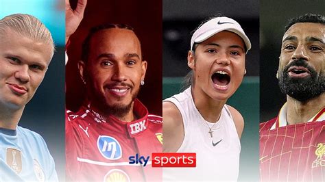 Amberlley onlyfan setting things up with PC was very easy