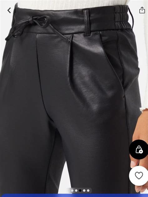 Pantalon ONLY (Neuf (Voir description)) à Porrentruy pour CHF 25 – avec ... 