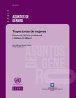 CEPAL y FLACSO reunieron especialistas en Educación Técnico Profesional