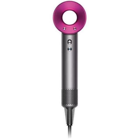 再入荷通販 ダイソン Dyson Supersonic Ionic HD08ULFIIF ヘアードライヤー アイアンフューシャ その他