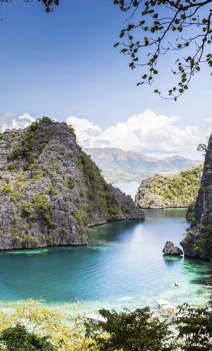 Voyage Sous Le Soleil Exactement Philippines Voyageurs Du Monde