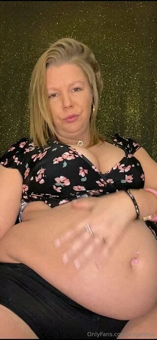 Lucyycups Lucymelons Nude OnlyFans Photo 7 Nudostar TV