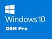 Buy Cheap Microsoft Windows Pro Oem Software Keys Online