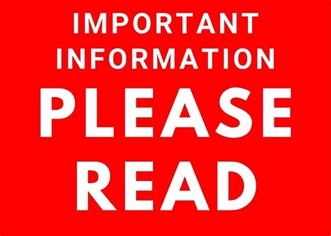 New Year, Same Deals Come grab them before time runs out! Bargain Barn