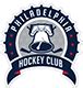 Game New Jersey Bears Vs Philadelphia Hockey Club 2025 02 07 Elite